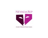 /public/logoimage/1532486298NEVADA REP-IV04.jpg